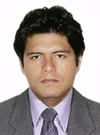Foto de Dr. William Alberto Meza Nalvarte