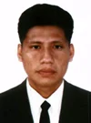 Foto de Dr. Ronald Rodriguez Panduro