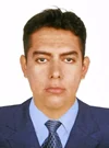 Foto de Dr. Omar Antonio Floriani Hora