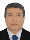 Foto de Dr. Juan Nel Rosas Chavez