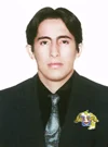 Foto de Dr. Christian Antonio Sanchez Alva