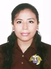 Foto de Dr. Mariela Ines Huerta Rosario