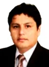 Foto de Dr. Luis Alberto Caceres Iglesias