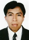 Foto de Dr. Fredy Cristian Quito  Huaycañe