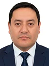 Foto de Dr. Ervin Fernandez Gamarra