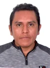 Foto de Dr. Felix Carlos Peña Lope