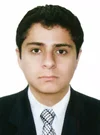 Foto de Dr. Jhossi Alexey Lopez Arista