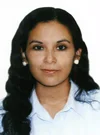 Foto de Dr. Flor de Maria Lavalle Vidal