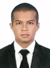 Foto de Dr. Jhonatan Israel Bringas Dimitriades