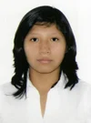 Foto de Dr. Jessica Jenny Quispe Huaypar