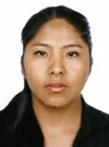 Foto de Dr. Rocio Zaida Guillen Apaza