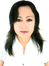Foto de Dr. Zilane Vasquez Ortiz de Orue