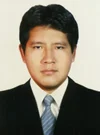 Foto de Dr. Nirk Ericson Quispe Calla