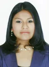 Foto de Dr. Katty Viviana Gomez Supo