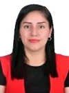 Foto de Dr. Karina Mori Sopla