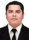 Foto de Dr. Carlos Jefferson Rodriguez Chavarria