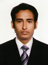 Foto de Dr. Wilter Aro Cotrina