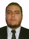 Foto de Dr. Fabricio Danilo Yabar Angles