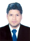Foto de Dr. Jorge Luis Castro Munive