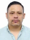 Foto de Dr. Piero Andoni Gutierrez Sullca