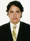 Foto de Dr. Angel Enrique Rosell Tuesta