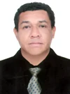Foto de Dr. Jhonathan Joel Mendoza Herrera