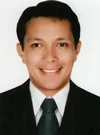 Foto de Dr. Manuel Augusto Rivera Espino