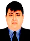 Foto de Dr. Eduardo Fuentes Bustamante