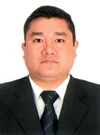 Foto de Dr. Jose Carlos Medina Cana