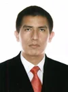 Foto de Dr. David Leonardo Tello Rojas