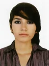 Foto de Dr. Anahy Garcia Rivera