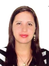 Foto de Dr. Cinttya Yohana Alvarez Cuba