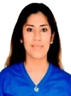 Foto de Dr. Jannet Carina Chavesta Rimapa