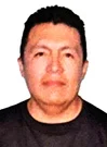 Foto de Dr. George Paul Hernandez Hilasaca