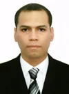Foto de Dr. Edgar Ruben Maldonado Perez