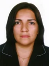 Foto de Dr. Jezabel Vela Saavedra de Manrique