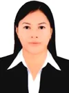 Foto de Dr. Hyphatia Requejo Cardozo