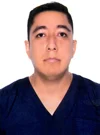 Foto de Dr. Victor Wells Piña Rodriguez