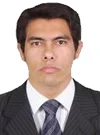 Foto de Dr. Carlos Hector Fernandez Acurio