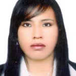Foto de Dr. Xiomara Haydee Monroy Almanza
