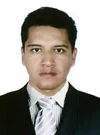 Foto de Dr. Jesus Manuel Enriquez Castelo