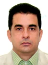 Foto de Dr. Ignacio Ramirez Perez