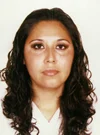Foto de Dr. Angelica Maria Priscilla Bobadilla Pacheco