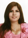 Foto de Dr. Katherine Johanna Marlene Bardales Castro
