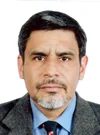 Foto de Dr. Marco Antonio Vergara Labrin