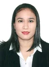Foto de Dr. Andrea Paola Castro Moscoso