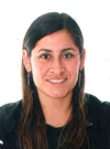 Foto de Dr. Monica Manuela Maticorena Balvin