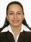 Foto de Dr. Jakellin Karol Chacon Arevalo