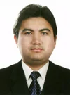 Foto de Dr. Victor Antonio Ramirez Palomino