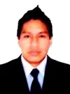 Foto de Dr. Willington Belber Rios Ruiz